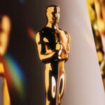 Publikohen nominimet për çmimet kryesore Oscar 2026