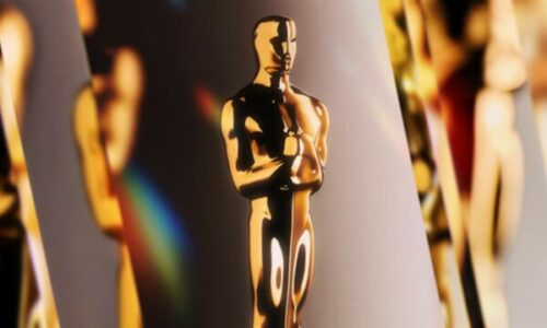 Publikohen nominimet për çmimet kryesore Oscar 2026