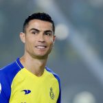 Cristiano Ronaldo dëshiron t’i bëjë një nder Real Madridit