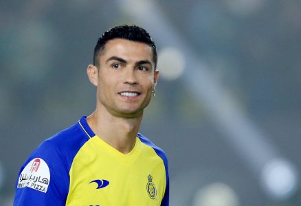 Cristiano Ronaldo dëshiron t’i bëjë një nder Real Madridit