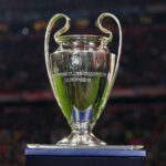 Publikohet formacioni i javës i ndeshjeve të para gjysmëfinale në Champions League