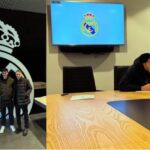 Real Madridi nënshkruan me lojtarin që kërkohej nga 15 klube