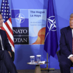 Nëse shihni personin në foto lajmëroni policinë, kërkohet për grabitje