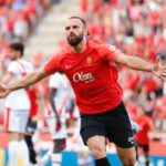 Muriqi në mesin e yjeve si Kane, Mbappe e Haaland në garën për Këpucën e Artë