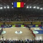 Tirana dënon thirrjet antishqiptare në Kumanovë: Të papranueshme, kërkohet reagim më i fortë nga Shkupi