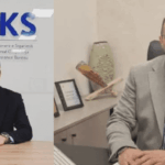 Paraburgim për katër të arrestuarit në rastin e BSK-së, 35 të tjerëve u caktohet masa e paraqitjes në Polici