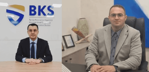 Paraburgim për katër të arrestuarit në rastin e BSK-së, 35 të tjerëve u caktohet masa e paraqitjes në Polici