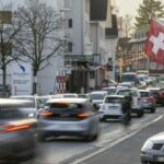 Zvicër, sigurimi i veturave po bëhet më i shtrenjtë