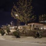 Ambasada amerikane e quan sukses të madh ushtrimin e përbashkët me Policinë, publikon fotografi të aksionit