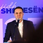 Abdixhiku: Paga më të larta menjëherë për sektorin publik