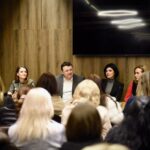 Beqa nga Gjakova: Punëtoret e sektorit të shëndetësisë janë bashkuar fuqishëm për ndryshimin e madh