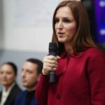 Iu hoqën afër 2 mijë vota pas rinumërimit, reagon kandidatja e PDK-së: Krim, e pafalshme – u bë pa dijeninë time