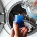 10 produktet kancerogjene që i vendosim çdo ditë në trup