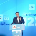 Abdixhiku: Trepça duhet të rikthehet në zemër të zhvillimit industrial të Kosovës