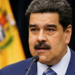 Maduro para gjykatës: Jam i pafajshëm, jam njeri i mirë