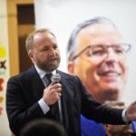 Tahiri: Nesër, bashkimi qytetar i jep Kosovës drejtim të ri