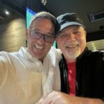 Munishi reagon pas vdekjes së Shemit: U largua një shpirt rebel