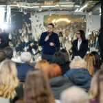 Abdixhiku zotohet para mësimdhënësve: Pagë 1 mijë euro e ndërtim të 80 çerdheve