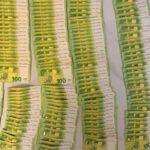 Shteti suedez në bashkëpunim me Kosovën kryen bastisje ndaj një personi të dyshuar për pastrim të parave e narkotikë