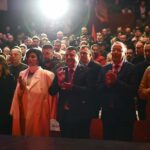 Hajdar Beqa: Gjakova e vendosur për fitoren e PDK-së