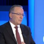 Hamza: Atmosfera para votimit është pozitive, qytetarët të interesuar për pjesëmarrje në zgjedhje