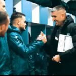 FC Vushtrria me hapa të sigurt drejt Superligës