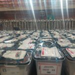 Rinumërimi rrezikon krijimin e institucioneve të reja