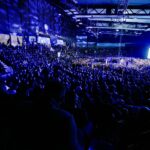 Abdixhiku pas mbylljes së fushatës të LDK-së: Të qetë në ndërgjegje, të fortë në vullnet dhe të bashkuar në qëllim