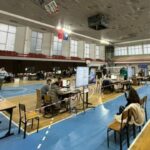 KQZ thotë se rezultatet përfundimtare të zgjedhjeve mund të shpallen më shpejt se që kishin planifikuar