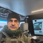 Ish-ushtari i UÇK’së, gjermani Roland Bartetzko tregon se kush ishin më trima në luftrat në ish-Jugosllavi, shqiptarët, kroatët apo boshnjakët