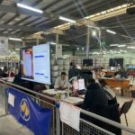 Numërohen 73,91 % të votave me postë: Këto janë rezultatet e përmbledhura deri më tash