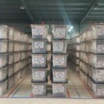 KQZ: Ende s’janë sjellë në Kosovë 3185 pako me fletëvotime nga votimi me postë