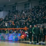 Sulmi ndaj Dardan Berishës, dënohet KB Bashkimi