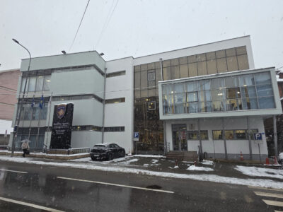 Policia për aksionin me 39 të arrestuar: Hetime disa mujore, u zbatuan masa të veçanta për luftimin e krimeve ekonomike