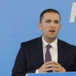 Avokati i PDK-së: Vendimi i Kushtetueses më shumë sesa fitore juridike, mbrojtje e rendit parlamentar dhe kushtetues