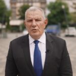 Shukri Buja jep detaje për tri nënkalimet: Ky është vizioni ynë, një qytet pa ndarje
