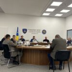 Mbledhja e KQZ – PDK kërkon 100 % rinumërim të votave, VV 914 vendvotime