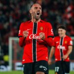 Sulmuesi kosovar shënon golin e 11-të në La Liga