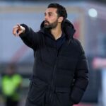 Zyrtare: Reali emëron trajnerin e ri