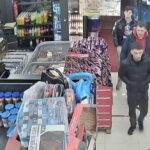 Nëse i shihni këta persona lajmërojeni policinë