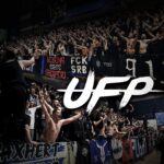 Reagojnë “Plisat” pas dorëheqjes së Bekë Berishës