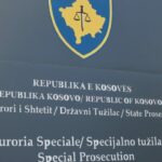 Ngrihet aktakuzë për krime lufte ndaj një gardianeje në Burgun e Prishtinës, dyshohet për keqtrajtime të burgosurave shqiptare