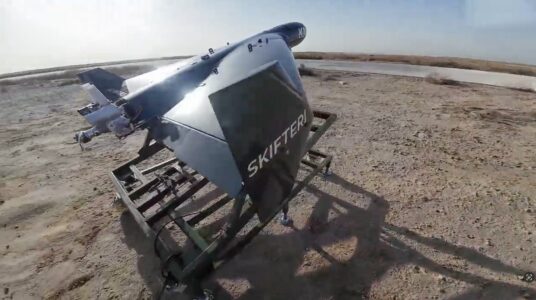 “Skifteri K1-Made in Kosova” nën dyshime, shpërthimi që të gjithë e panë del i rremë