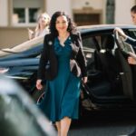 Presidenca e qet në rren VV’në: Vjosa Osmanit nuk i janë ofruar nënshkrimet dhe përkrahja nga Lëvizja Vetëvendosje