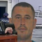 Arratisja e Altin Ndocit, arrestohet pas shkarkimit ish-drejtori i Burgut të Durrësit