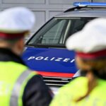 Të shtëna me armë zjarri në një xhami në Austri, reagon komuniteti shqiptar