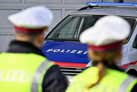 Të shtëna me armë zjarri në një xhami në Austri, reagon komuniteti shqiptar