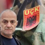 Dy muaj e gjysmë në burgjet serbe – Ish-ushtari i UÇK-së, Avni Qenaj tregon gjithë procesin e ndalimit