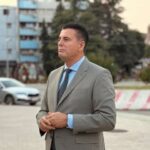 “E pres dorën e Listën Serbe nuk e votoj”, Bahtiri: Nuk e shkel asnjëherë vendimin e Kushtetueses