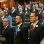 Tahiri: Osmani ka pasur qasje të njëanshme, mbështesim dikë që s’përfaqëson vetëm një parti qoftë nga pozita apo opozita